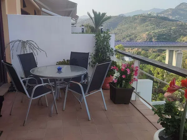 Dúplex en Urbanizacion Parque Botanico, 5 - Foto 15