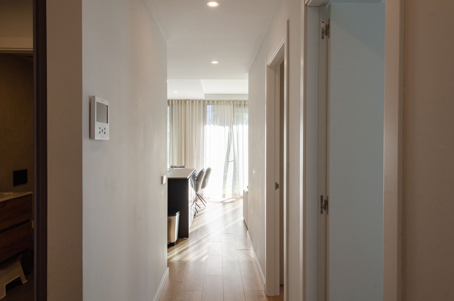 Piso en Calle Pallars, 8 - Foto 19