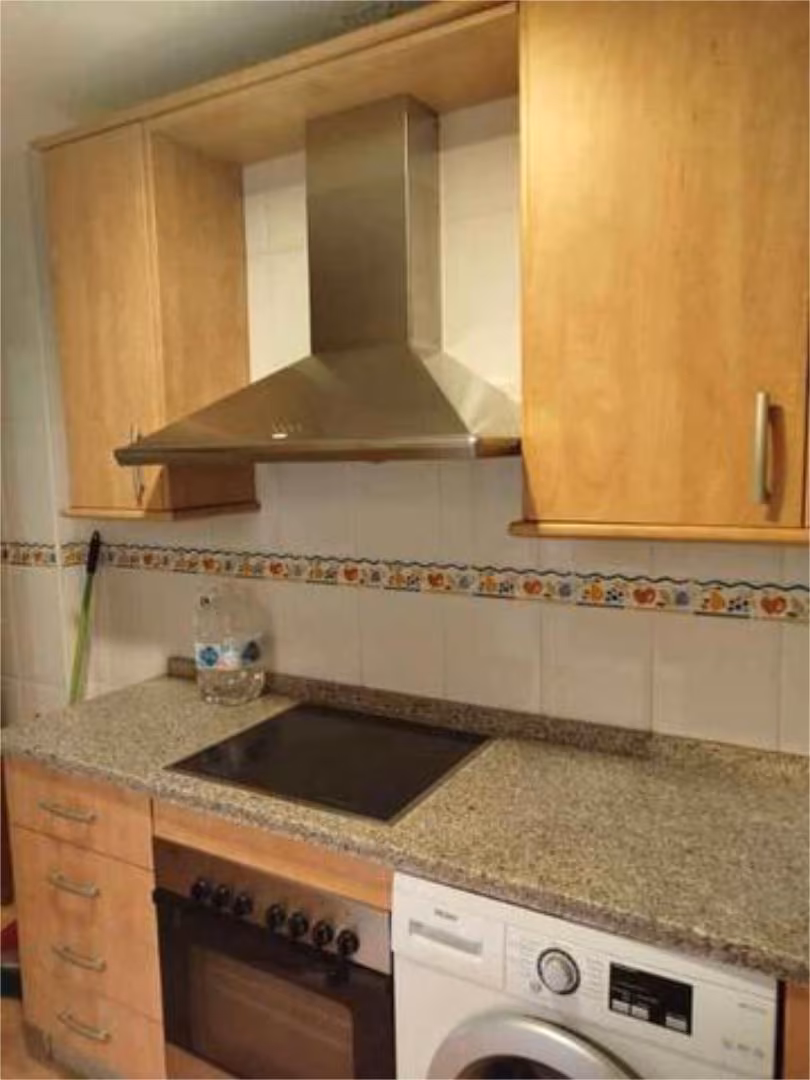 Piso en Huerta de la Reina - Foto 7