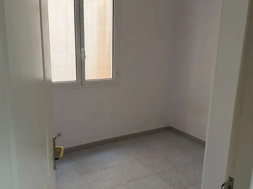 Piso en  Calle Venegas 8 - Foto 11