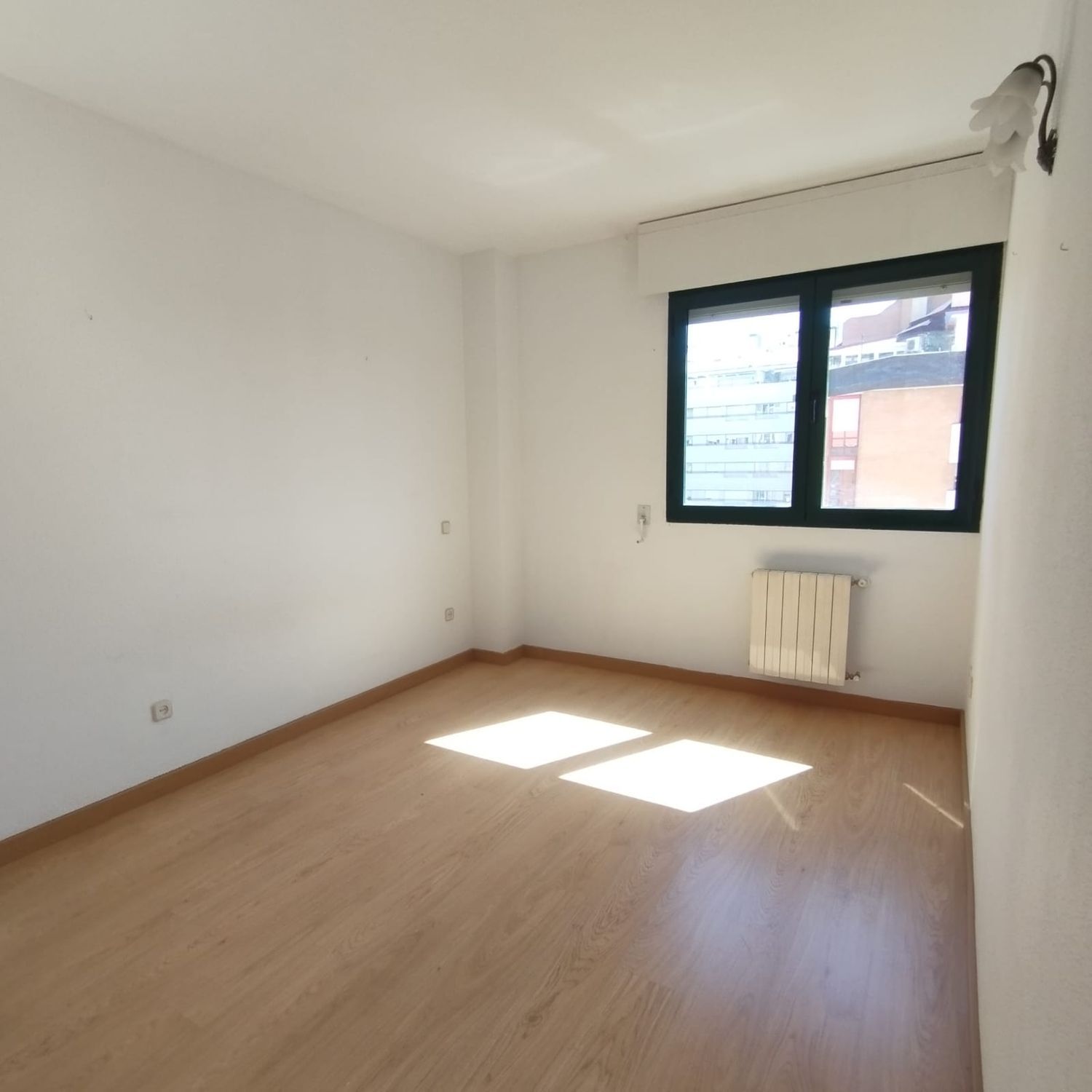 Piso en calle del Comercio, 8 - Foto 13