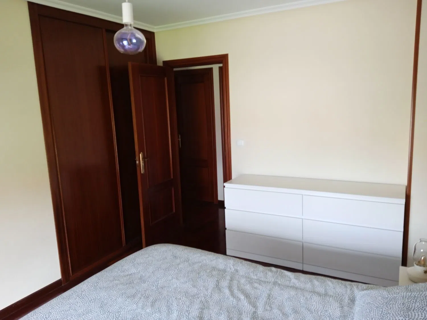 Piso en Cardenal Herrera Oria, 79 - Foto 9