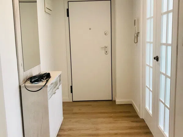 Piso en Soternes - Foto 17