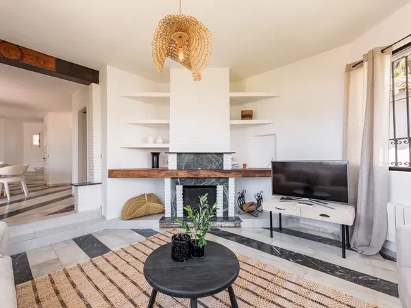 Casa independiente en calle Monte Biarritz, 94 - Foto 32