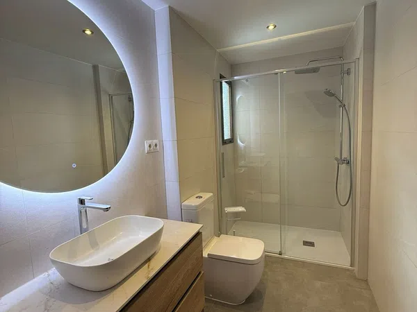 Piso en paseo del Prado de la Iglesia, 1 - Foto 21