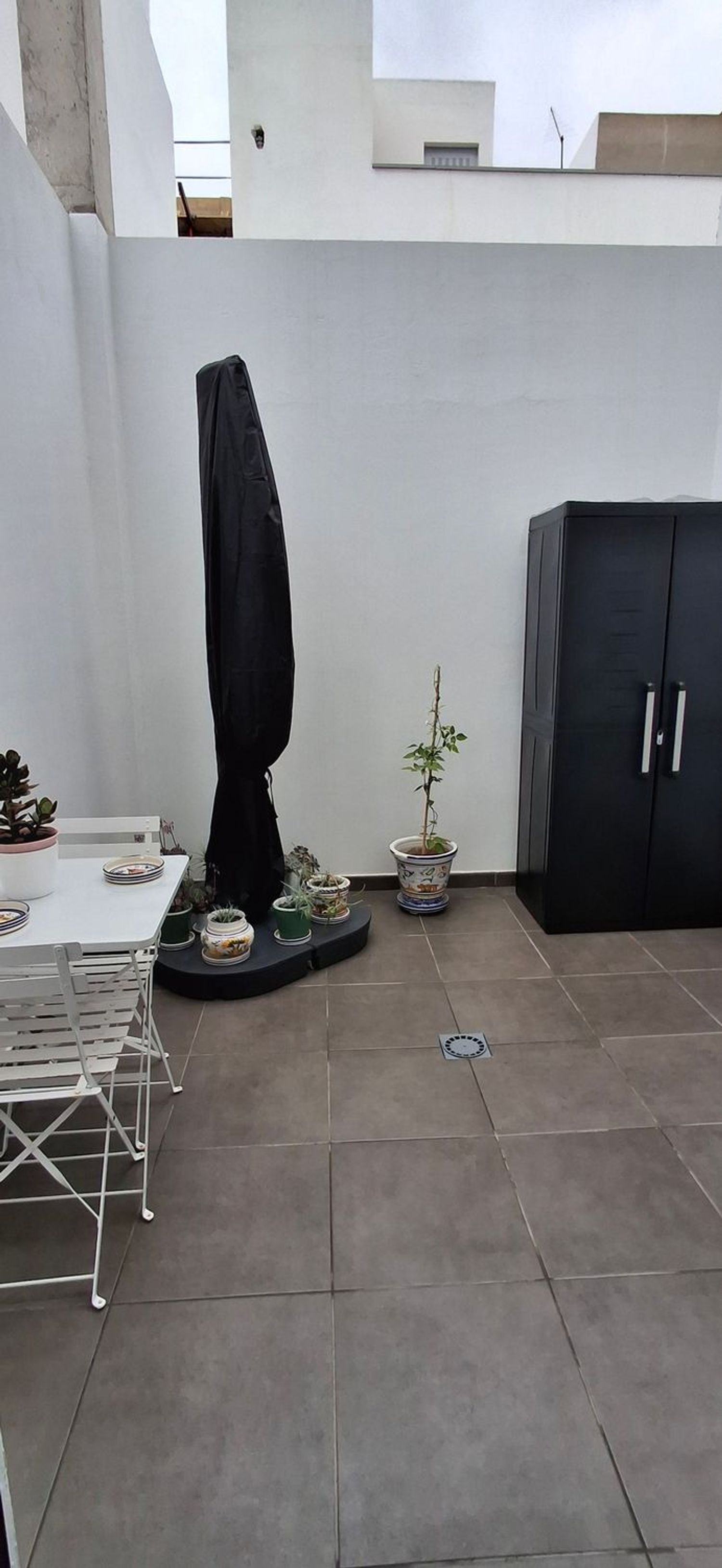 Piso en Calle Ángel Guimerá, 76, Arenales - Lugo - Avda Marítima - Foto 15