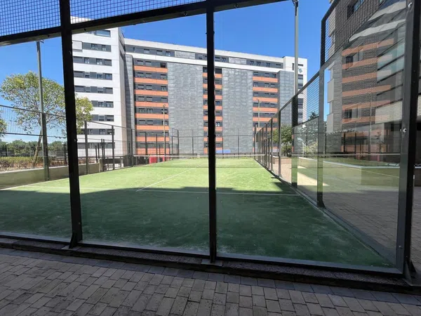Piso en Calle de César Cort Botí, 53, Valdebebas - Valdefuentes - Foto 12