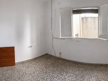 Piso en Riba-roja de Túria - Foto 26