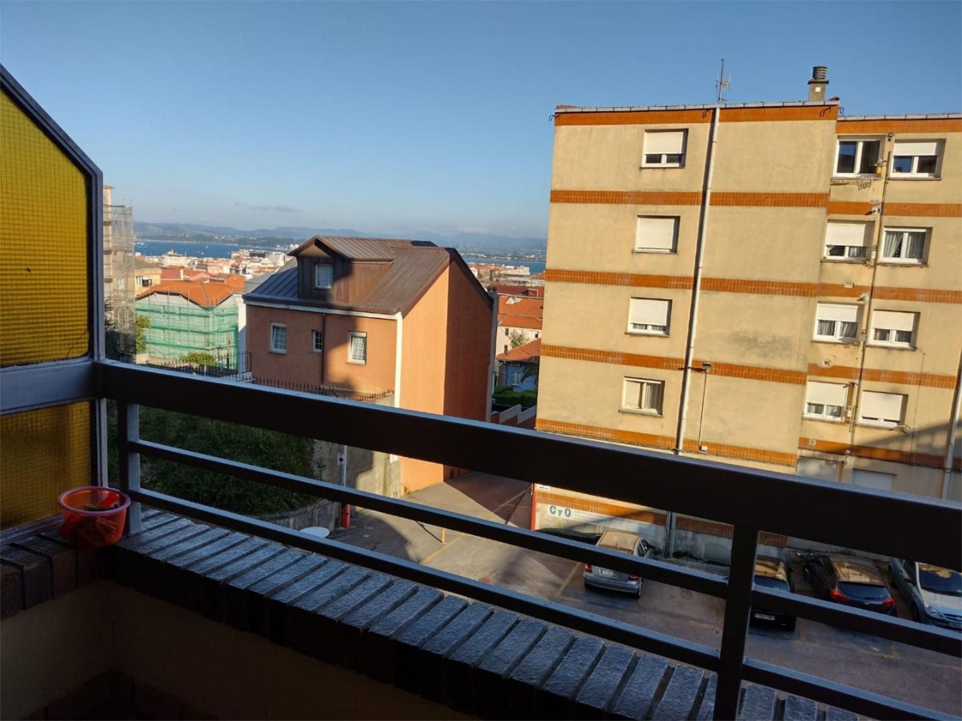 Piso en  Paseo del General Dávila 109 - Foto 10