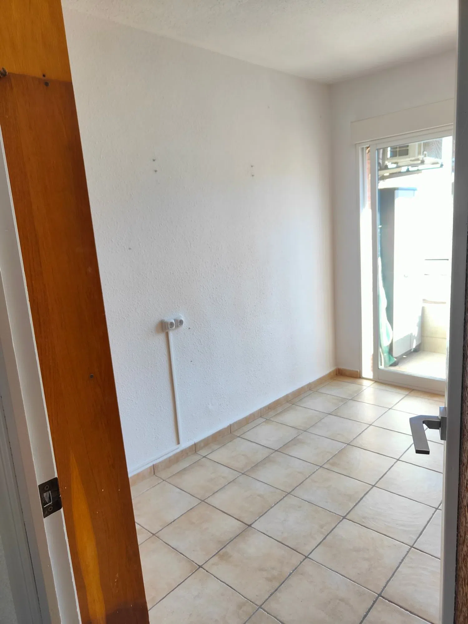 Piso en calle del Capitán Segarra, 60 - Foto 10