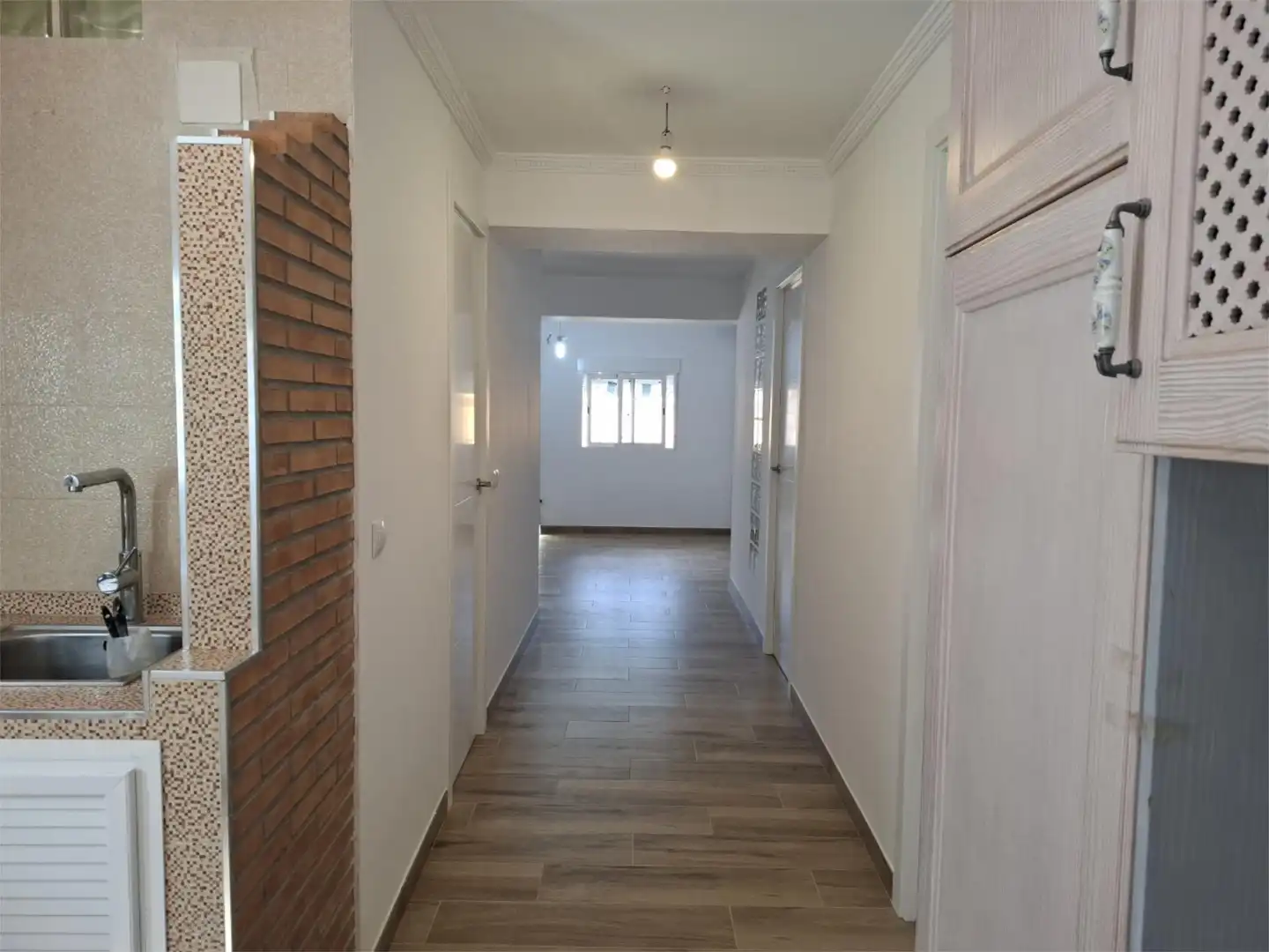 Piso en  Calle Codorniz 39 - Foto 6