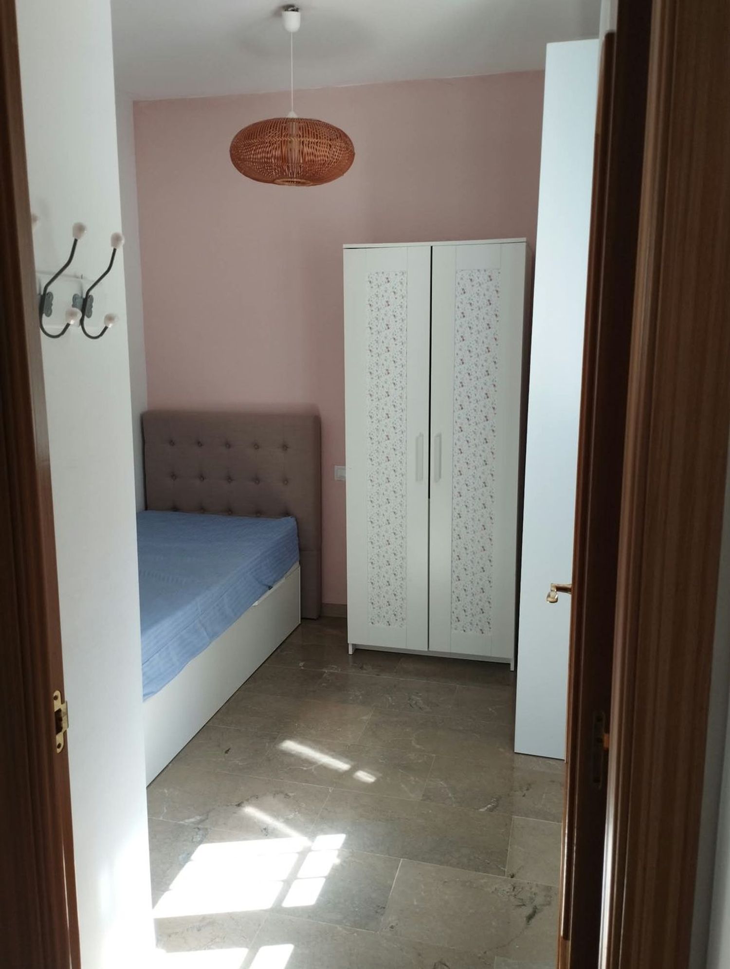 Piso en Calle Perséfone, 4, Jardines de Hércules - Foto 13