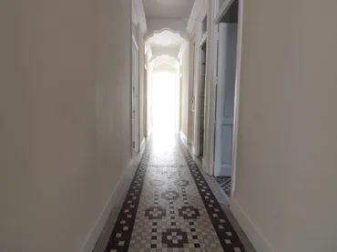 Piso en  Calle de Jorge Juan - Foto 33