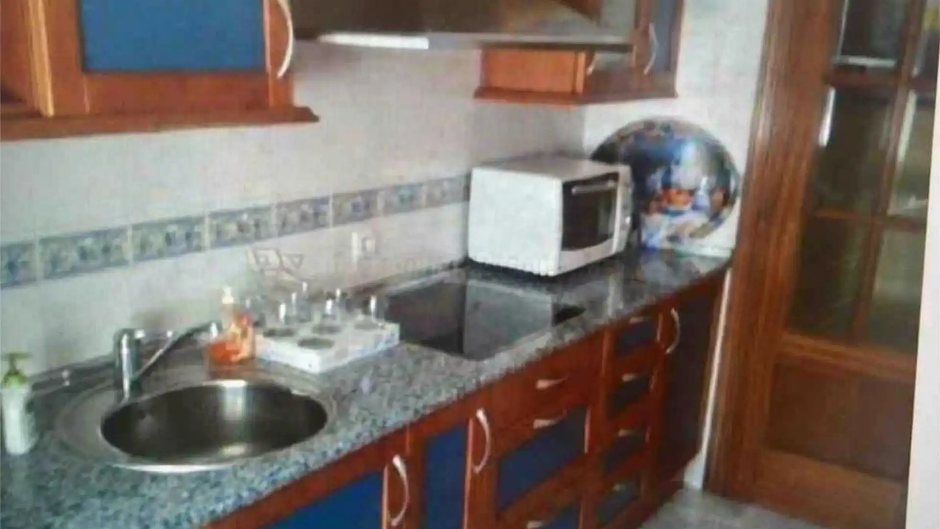 Piso en  Calle Évora 21 - Foto 4