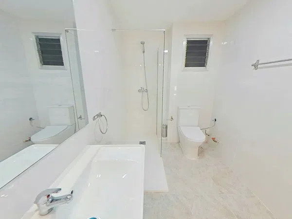 Piso en Barrio La Creu del Grau - Foto 23