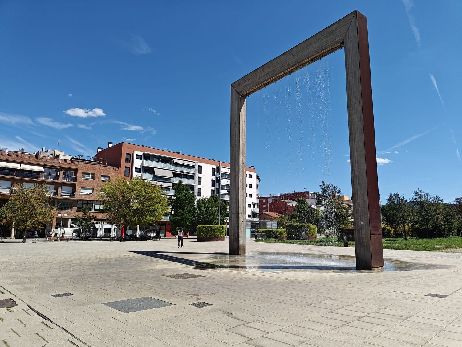 Piso en Calle del Dos de Maig, 27, Centre, Centre - Foto 14