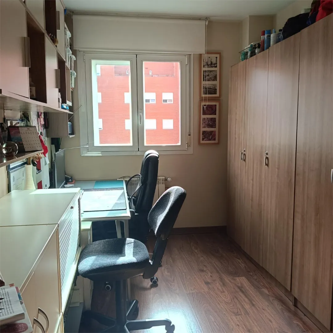 Piso en  Calle a Ppi-7 19 - Foto 14