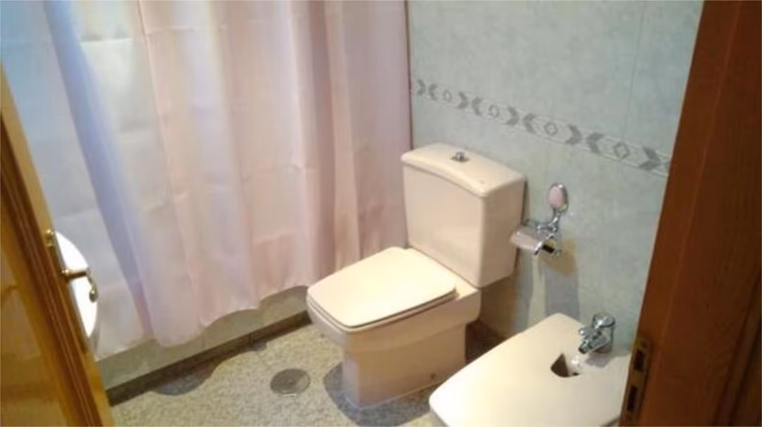 Apartamento en Guindalera - Foto 6