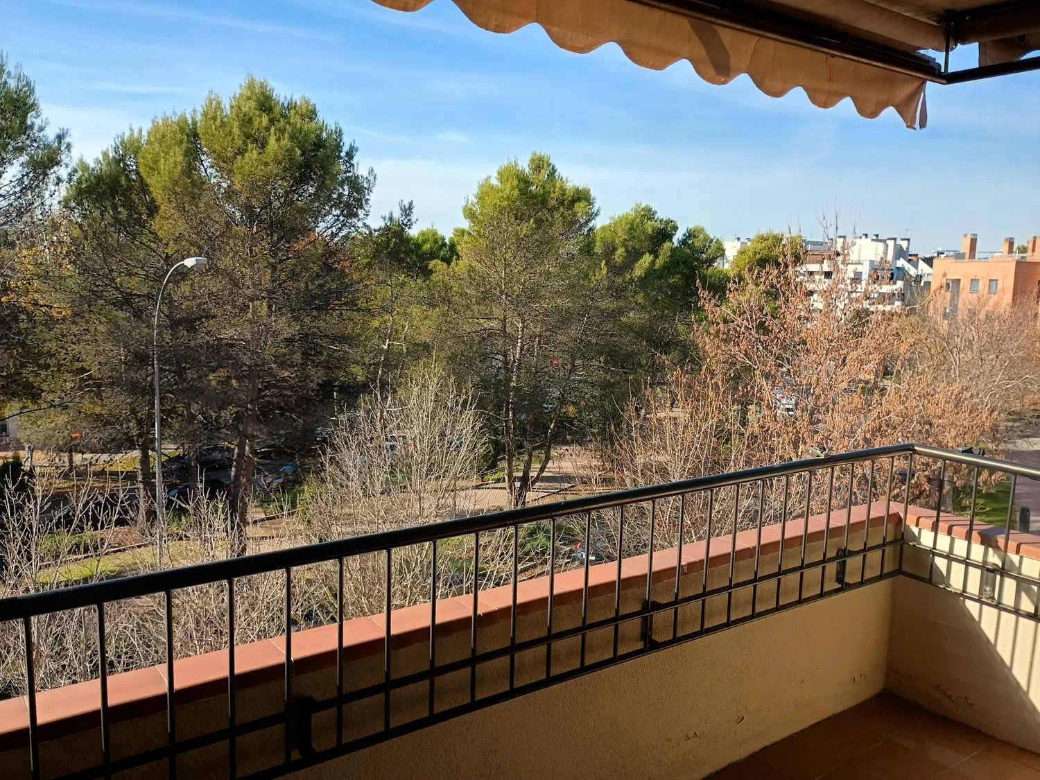 Piso en avenida de Europa, 30 - Foto 7