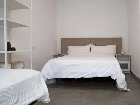 Casa independiente en camino de Valdeurraca, 29 - Foto 2