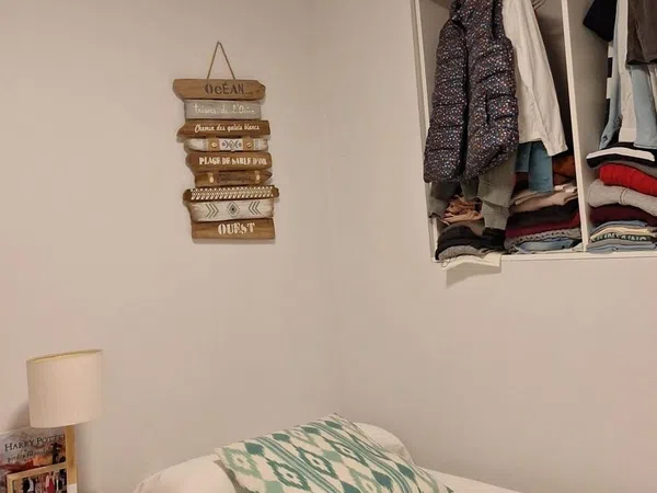 Piso en Palmanova - Foto 11