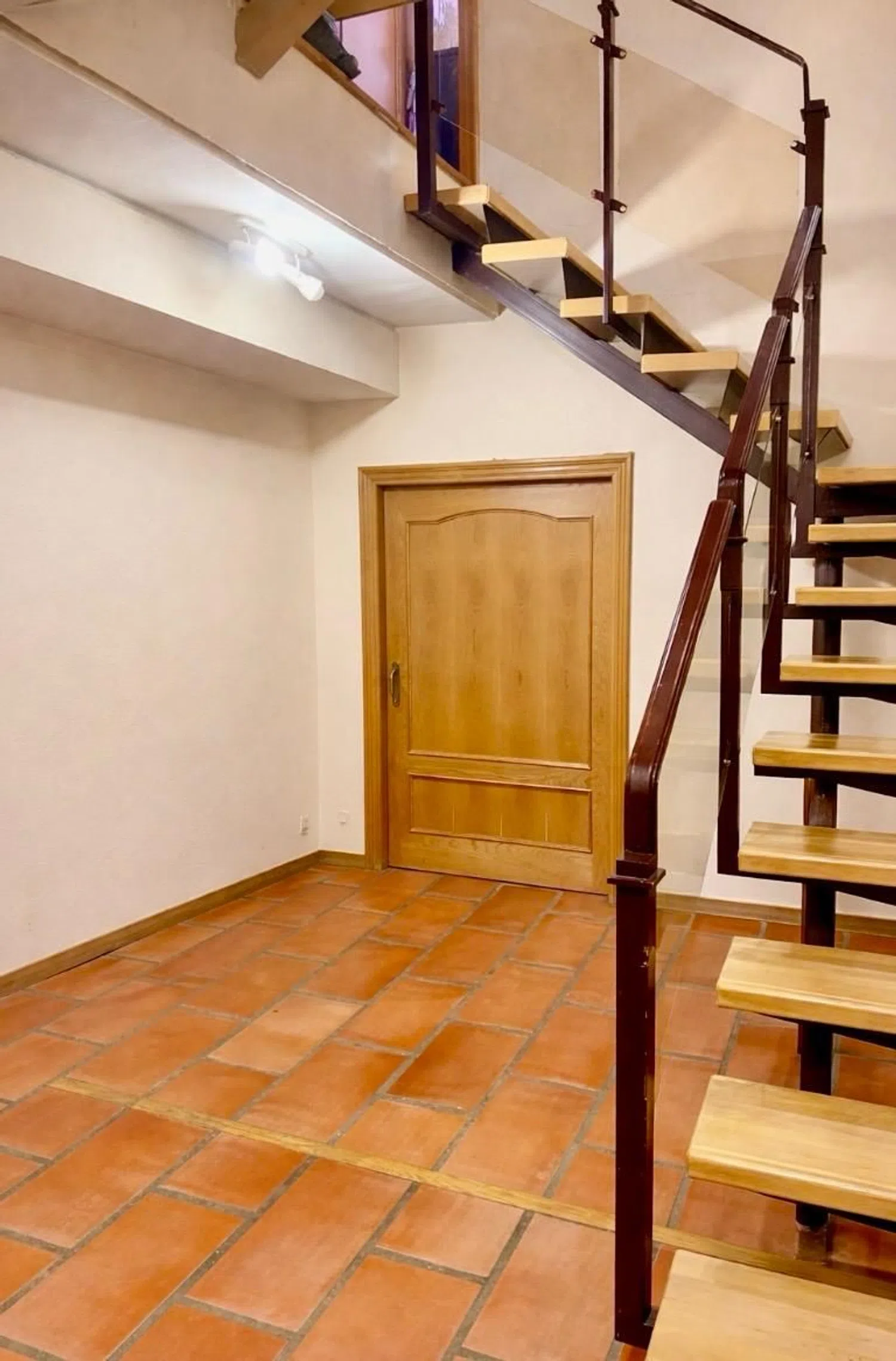 Chalet adosado en calle Isla Cristina, 2 - Foto 12