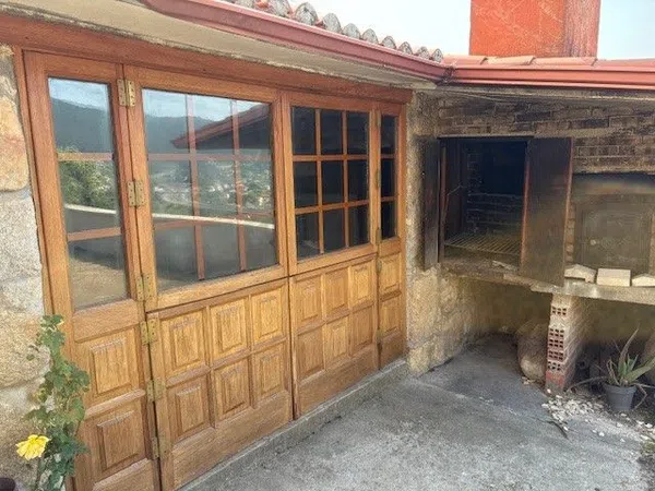 Casa rural en Lugar Muiño, 78 - Foto 21
