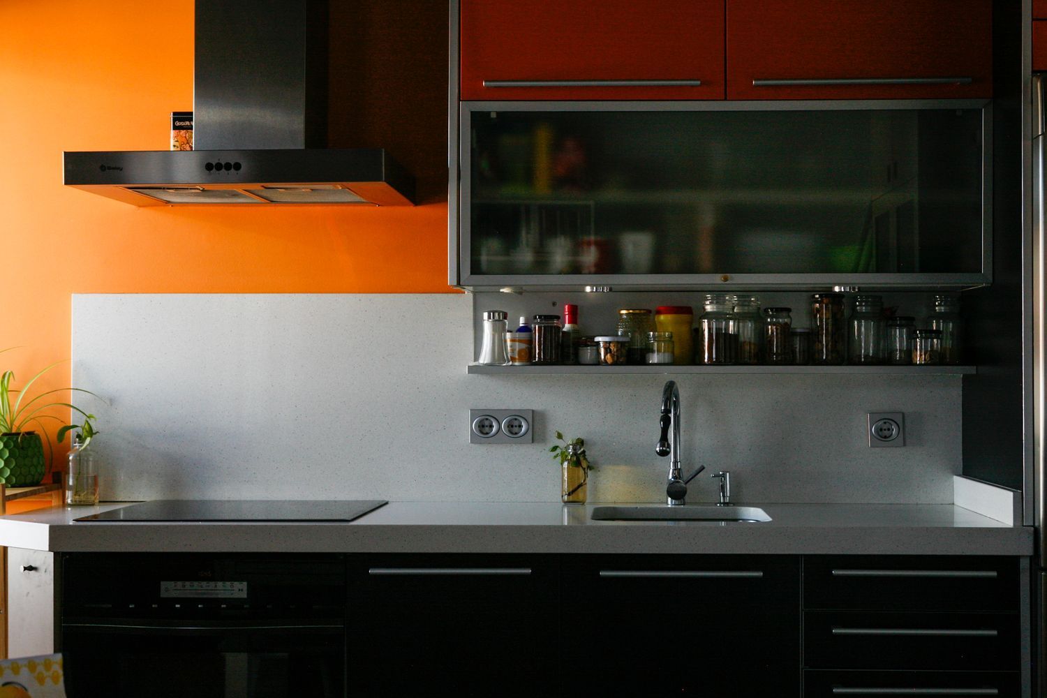 Ático en calle de Sánchez Barcáiztegui, 18 - Foto 7