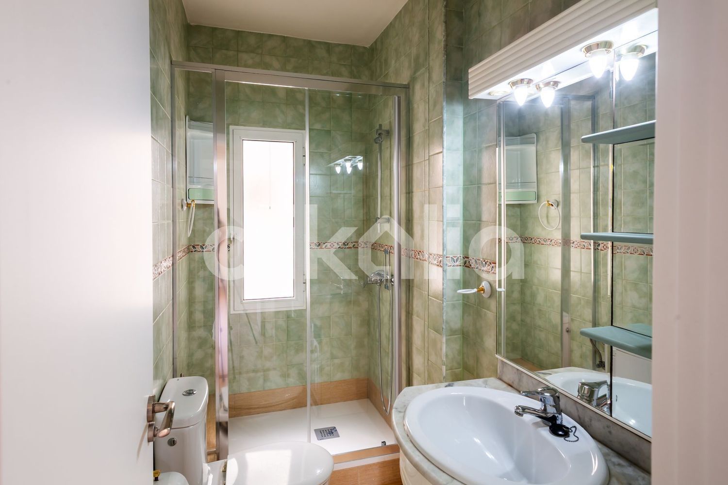 Piso en calle Maestro Luis Torregrosa - Foto 14