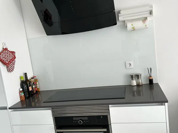 Estudio en avenida de los Pueblos, 25 - Foto 14