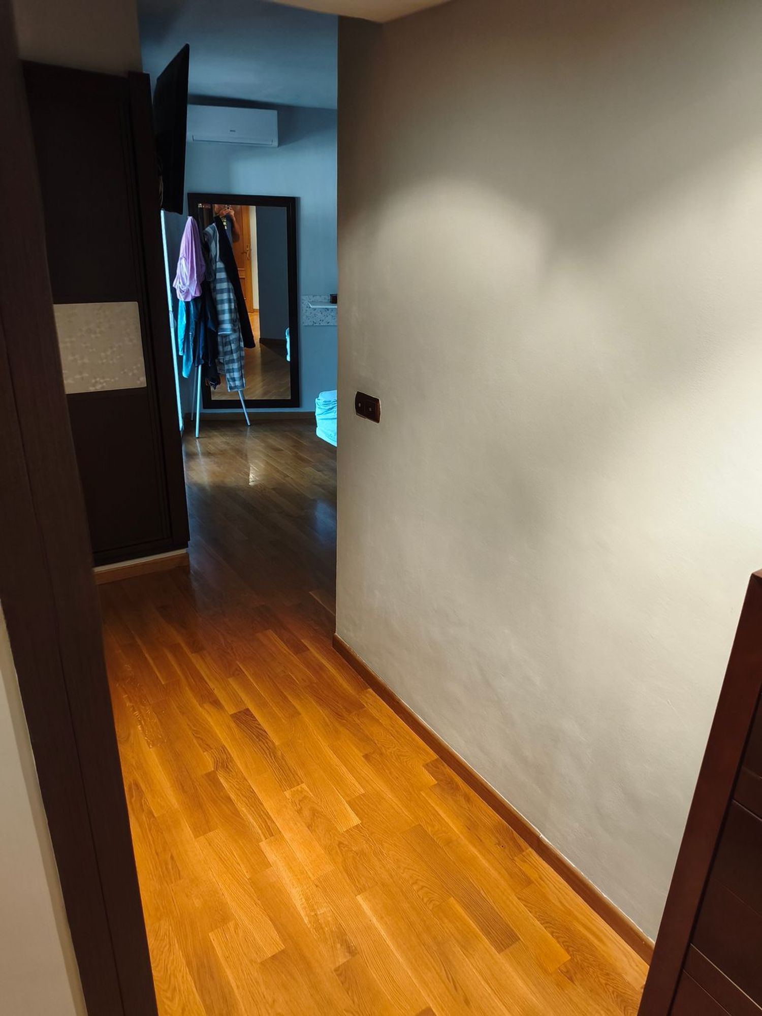 Piso en Plaza Enric Valor, 2 - Foto 3