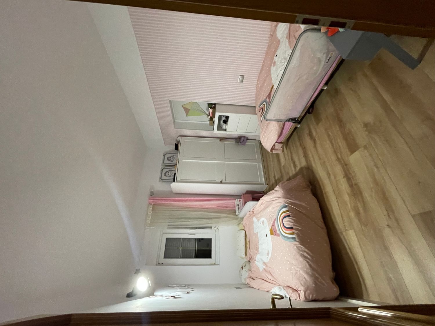 Casa independiente en Tabaiba - Foto 10