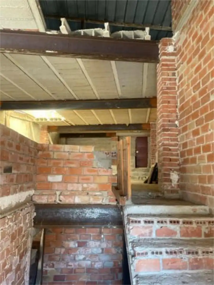 Piso en Pegalajar jaen - Foto 2