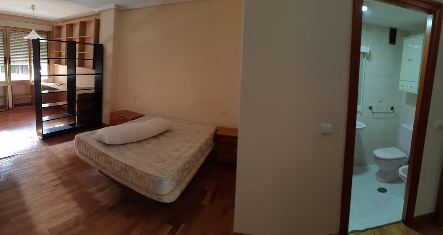 Piso en Calle San Antón, 31, San Antón - Foto 14