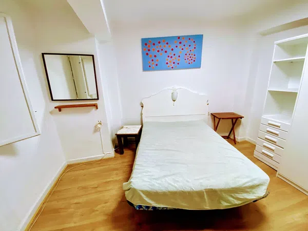 Piso en calle dels Germans Villalonga, 15 - Foto 13