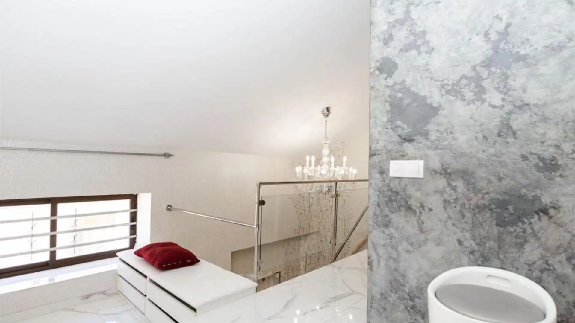 Piso en  Calle Pintor Casasola 4 - Foto 41