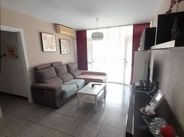 Piso en  Calle Eresma 14 - Foto 1