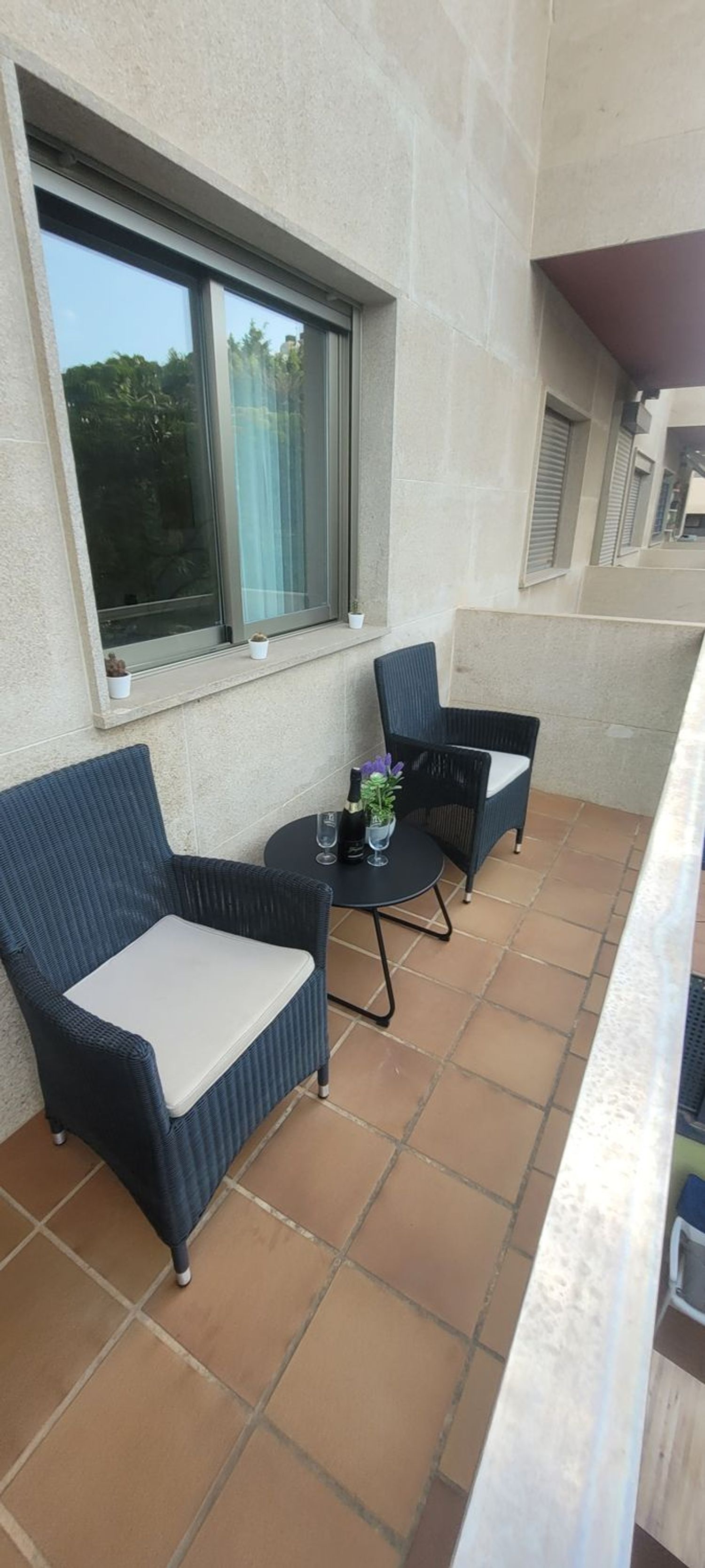 Piso en calle Angel Carazo Gomez, 3 - Foto 23