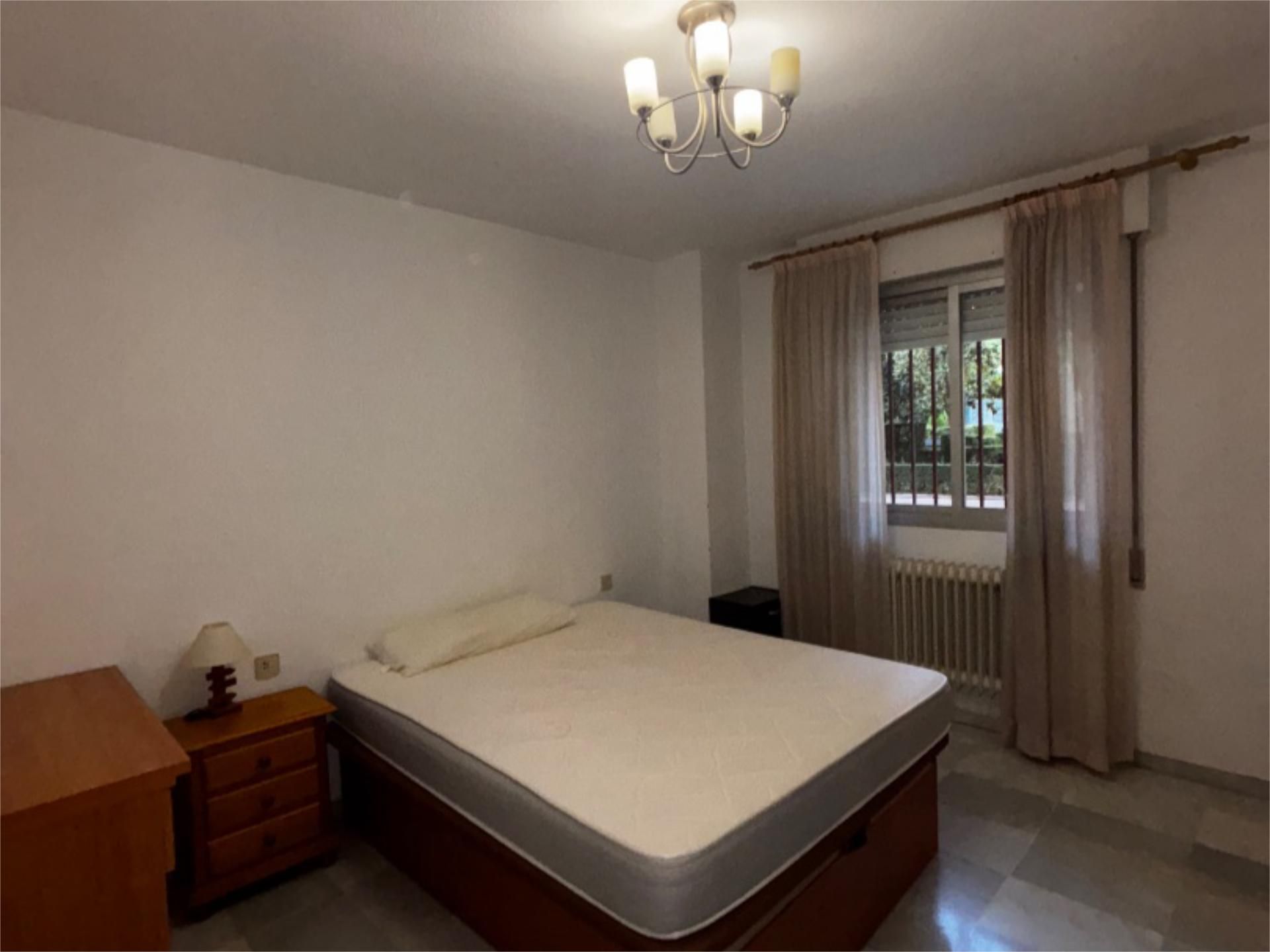 Piso en  Calle Padre Claret 13 - Foto 14