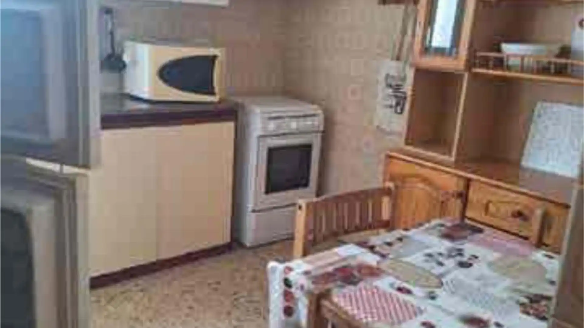 Ático en Centro - Foto 3