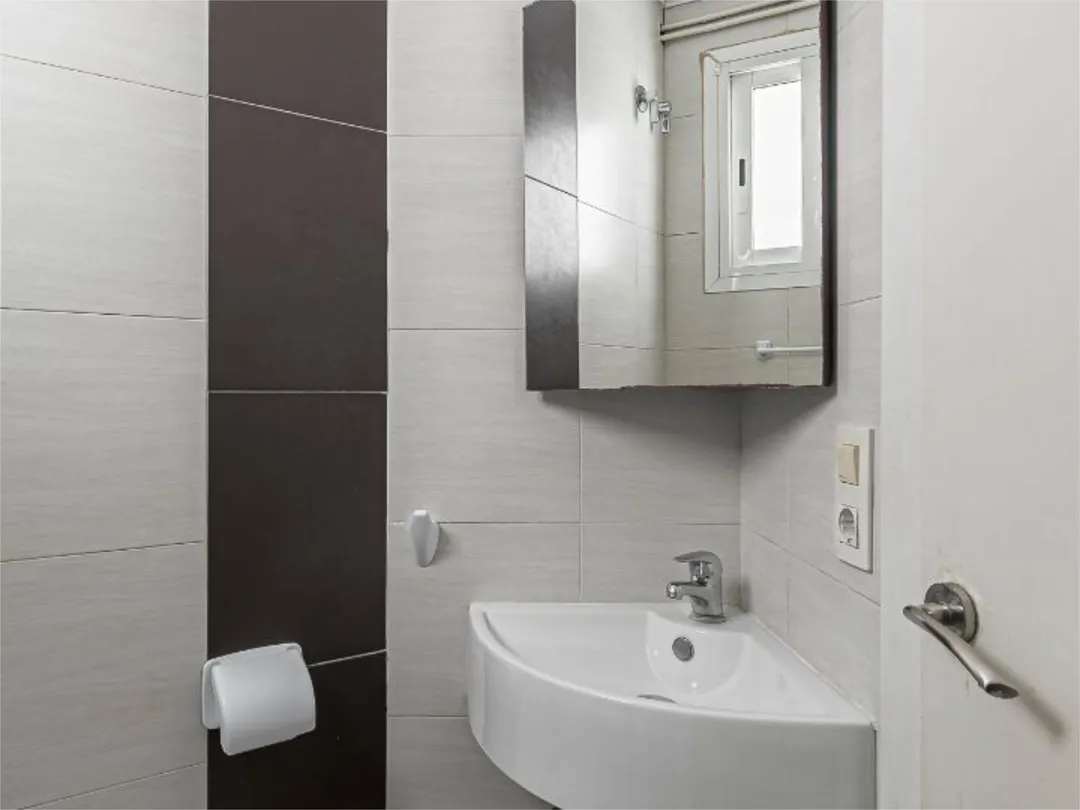 Piso en  Carrer de Trinxant 120 - Foto 29