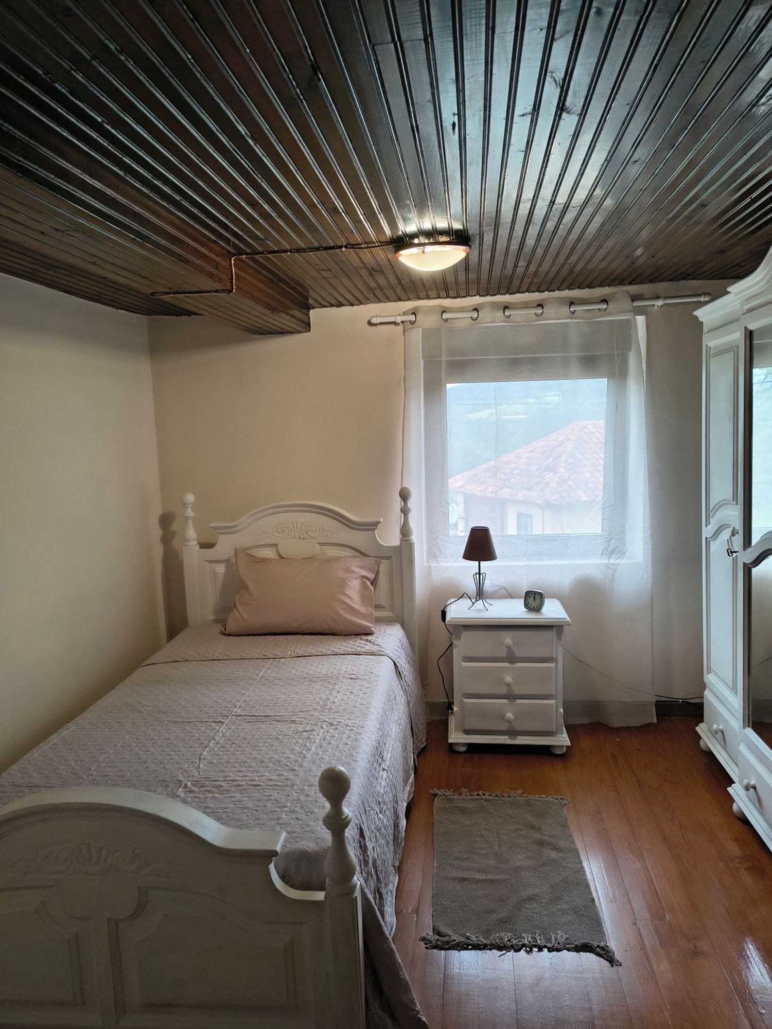 Casa de pueblo en San Juan de Duz, 10 - Foto 2