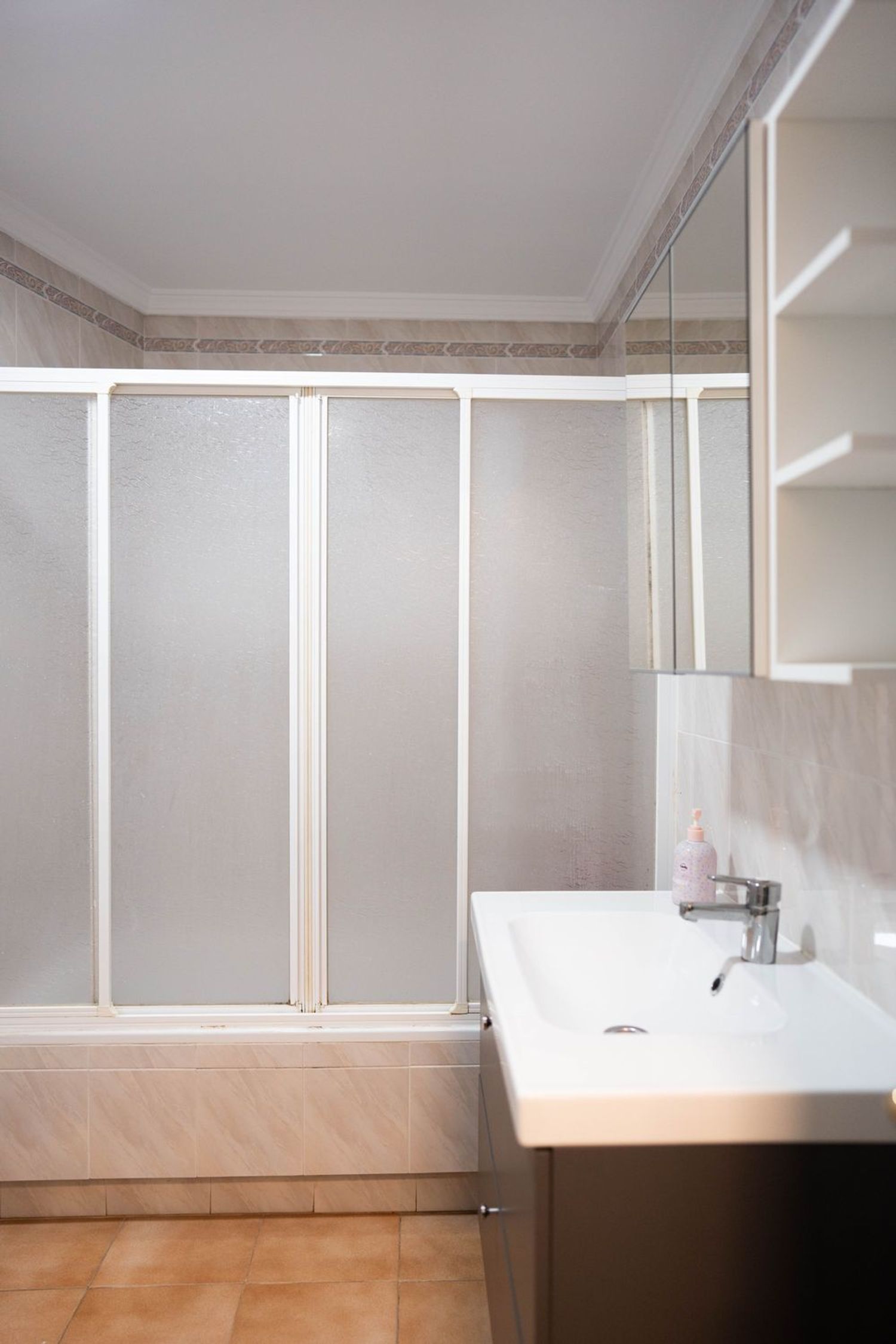 Piso en calle Pozuelo, 5 - Foto 15