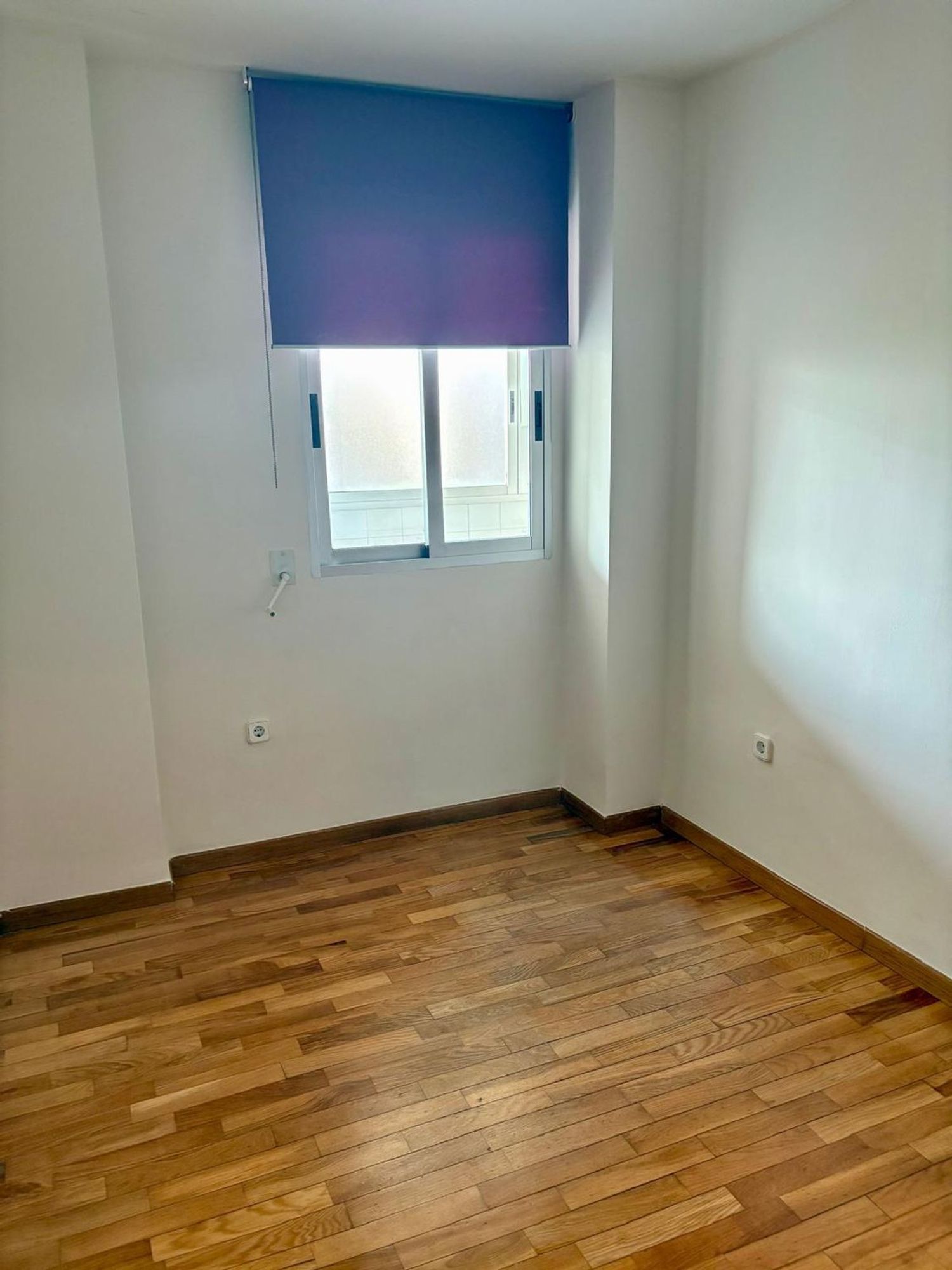Piso en Avenida Pío Baroja, 4, Infante Juan Manuel - Foto 21