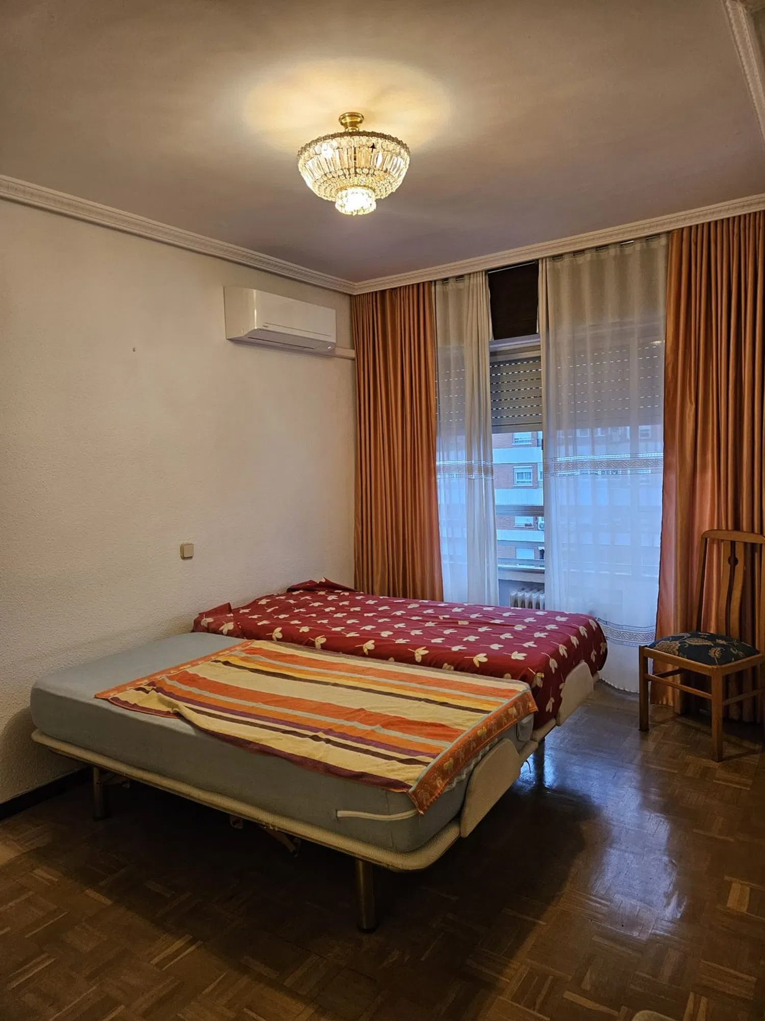 Piso en calle de las Islas Cíes, 13 - Foto 16