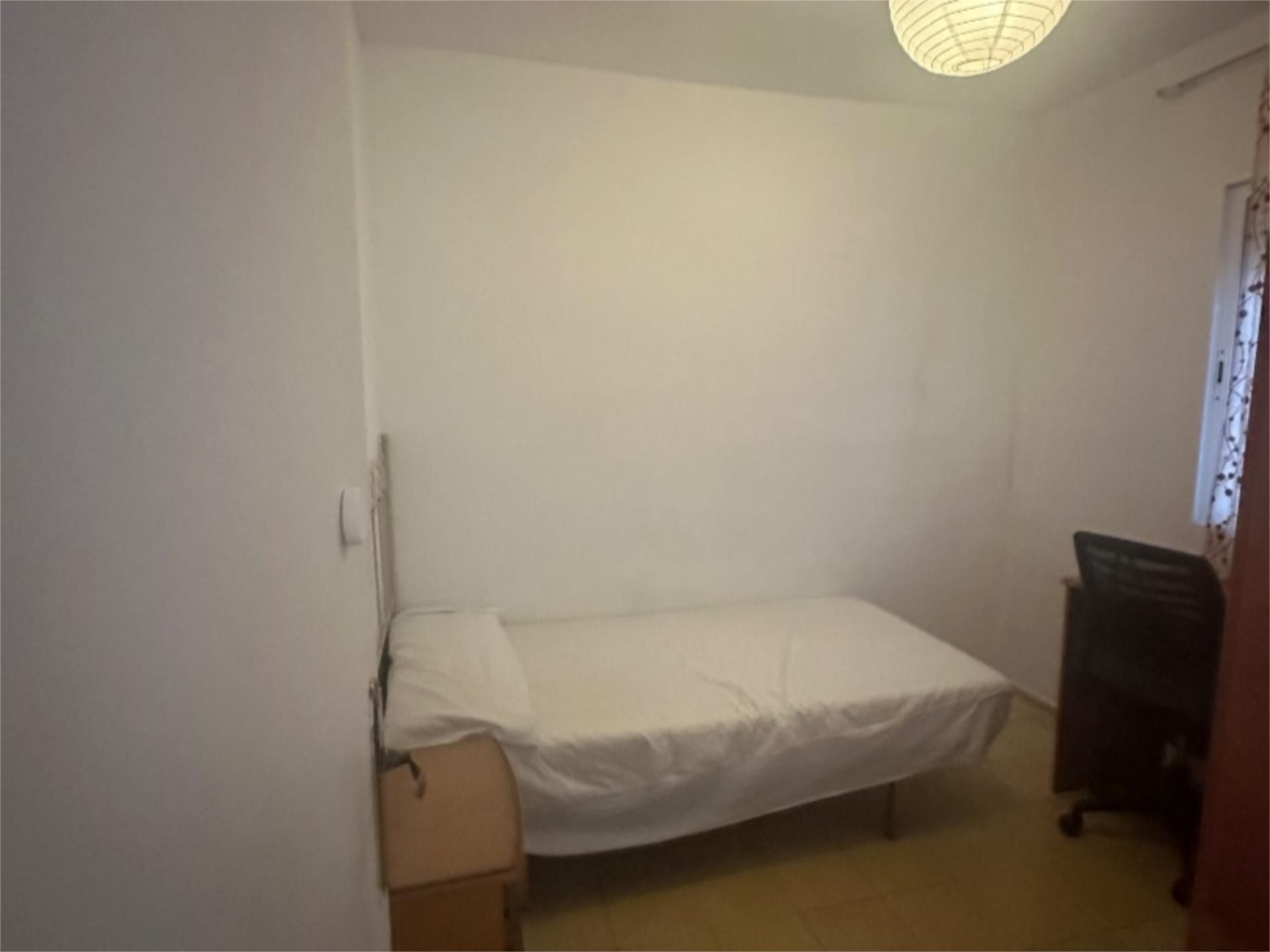 Piso en  Calle del Alcalde Velasco Navarro 10 - Foto 22