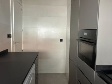 Piso en  Passeig Marítim 11A - Foto 4