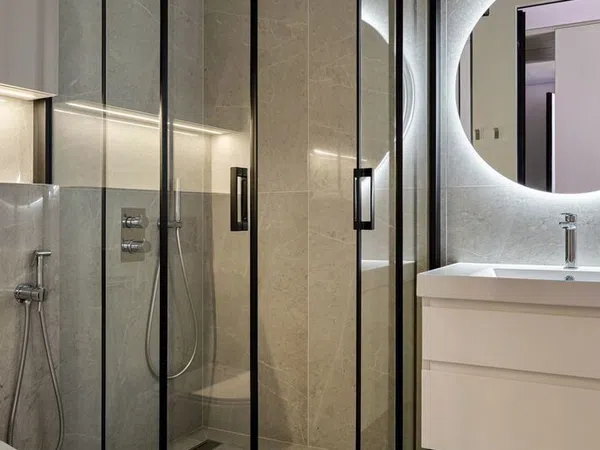 Piso en avenida Benito Perez Galdos, 64 - Foto 7