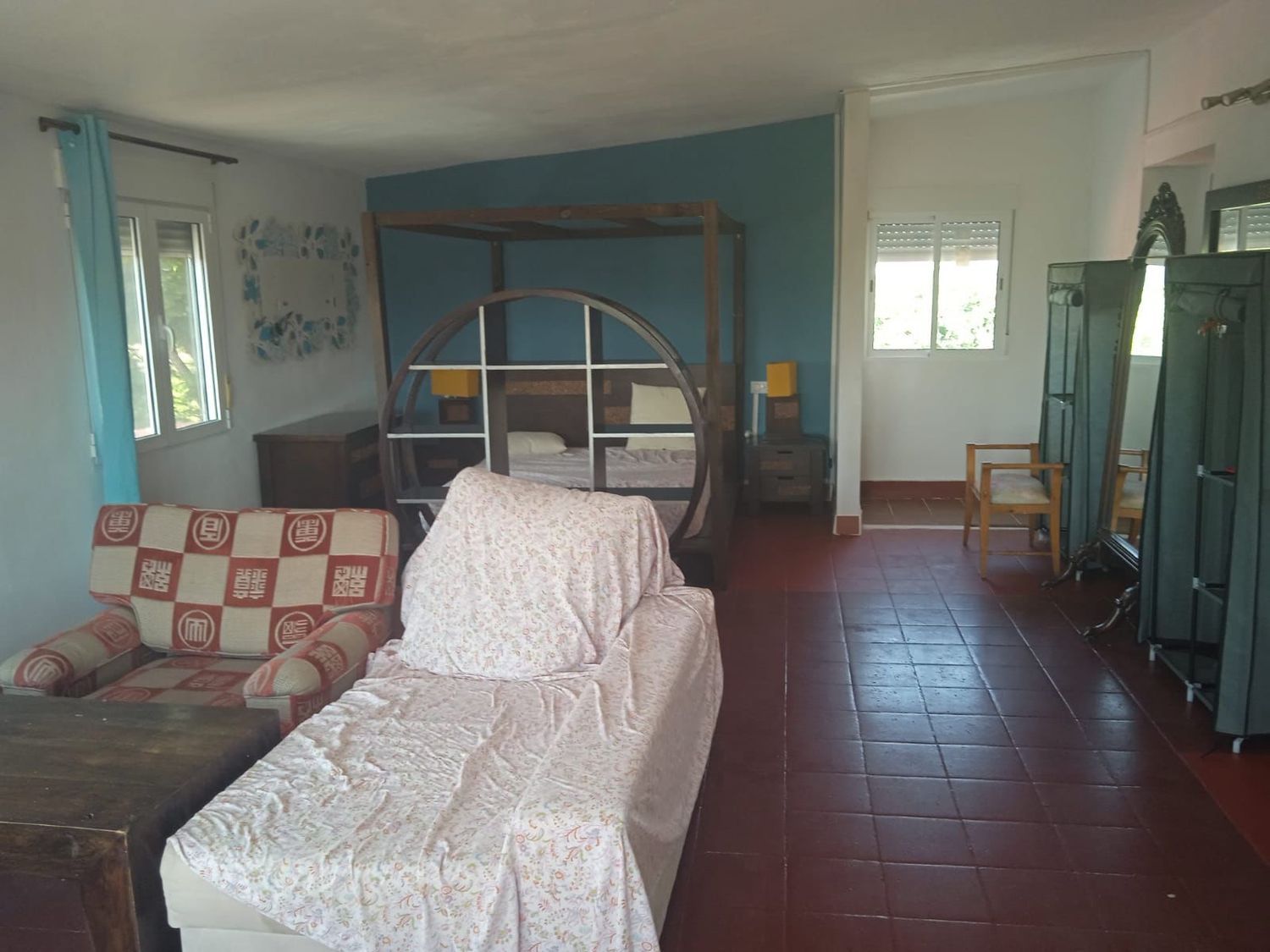 Piso en Camino Dels Gorgs, 11, Platja de Oliva, Platja de Oliva - Foto 5