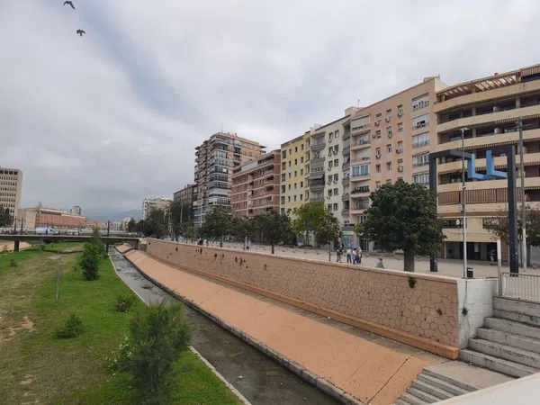 Piso en Calle Salitre, 19 - Foto 15